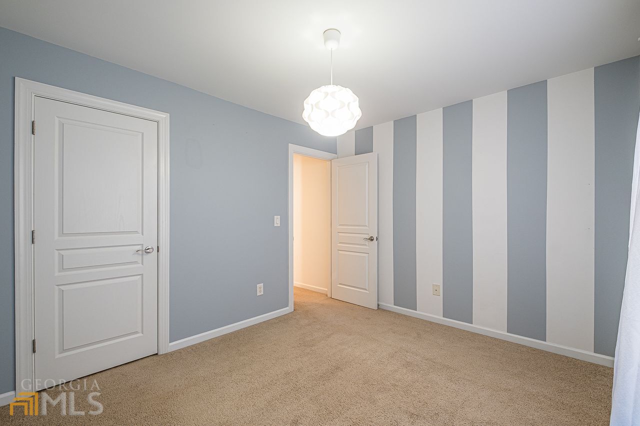 405 HIGHBRANCH Circle
