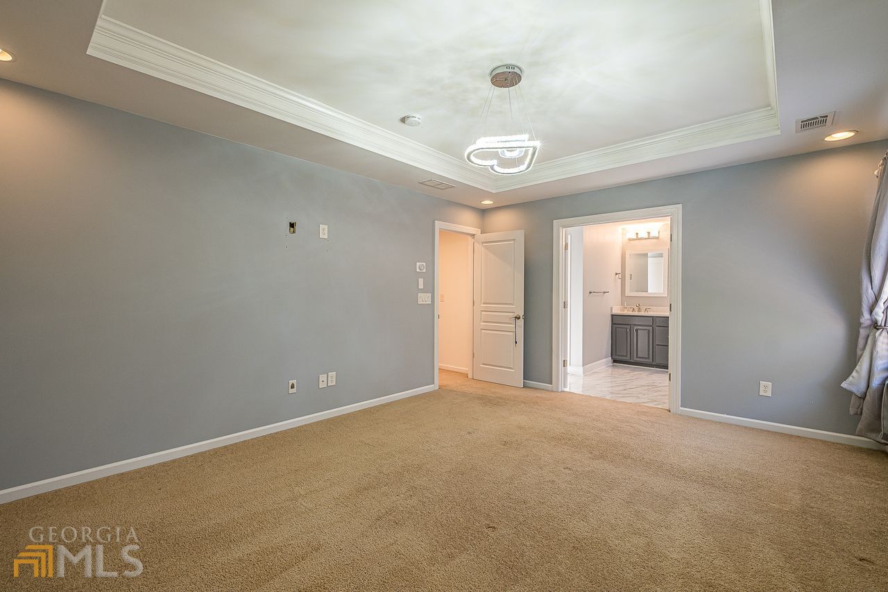 405 HIGHBRANCH Circle