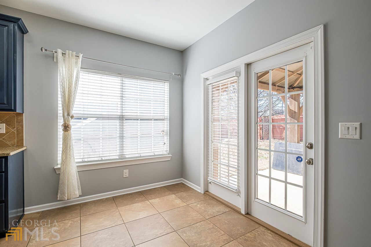 405 HIGHBRANCH Circle