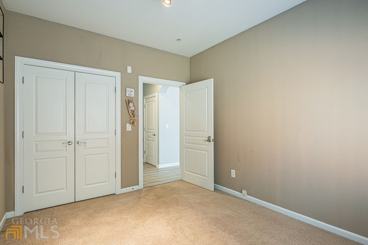 405 HIGHBRANCH Circle