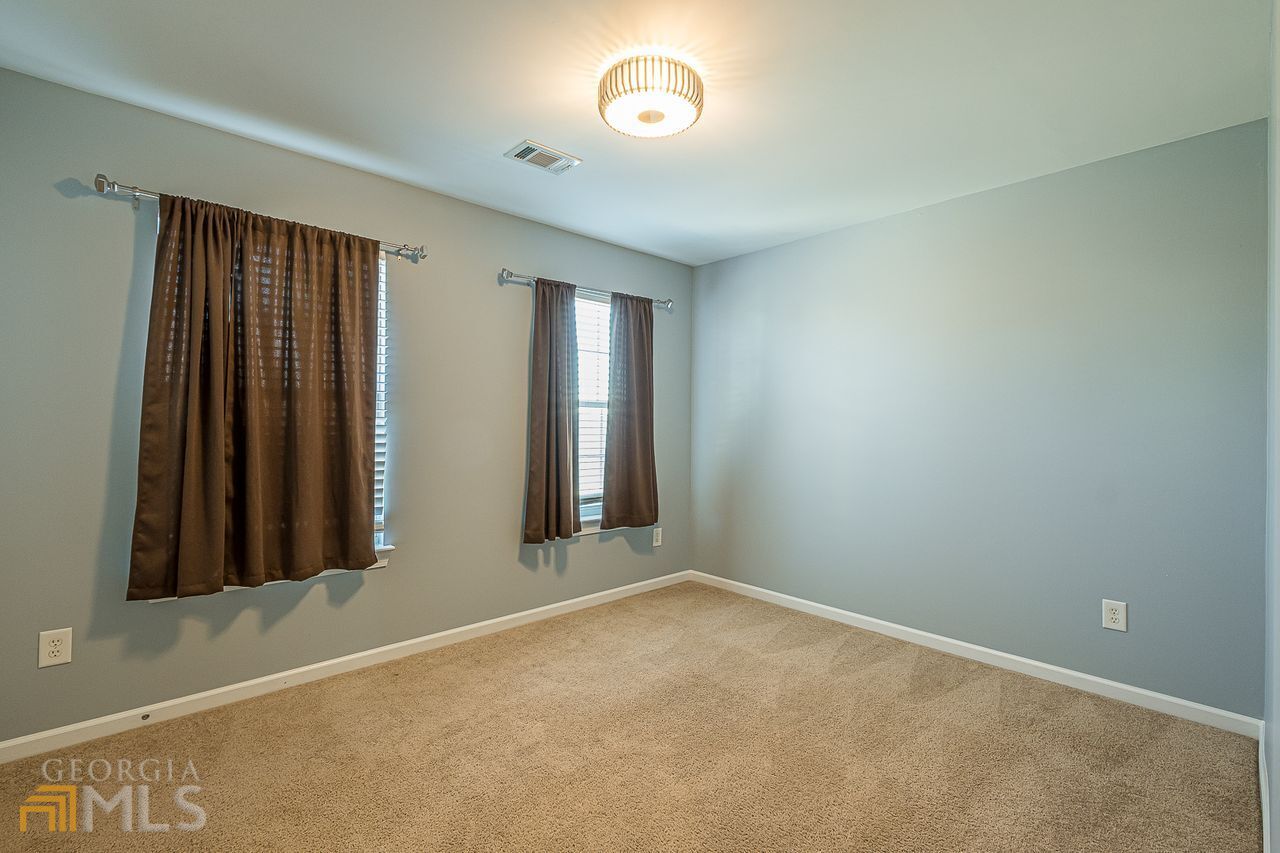 405 HIGHBRANCH Circle