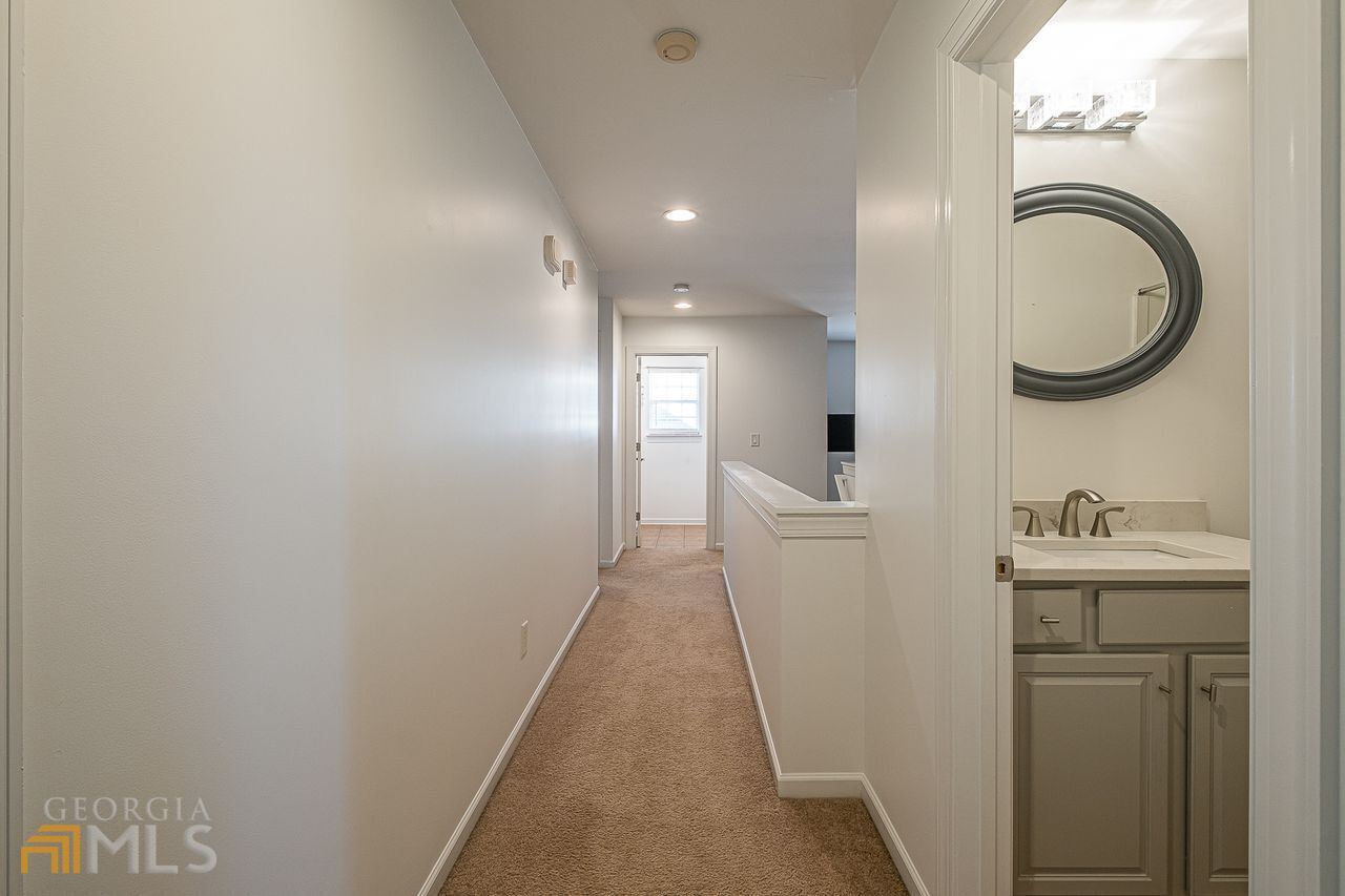 405 HIGHBRANCH Circle