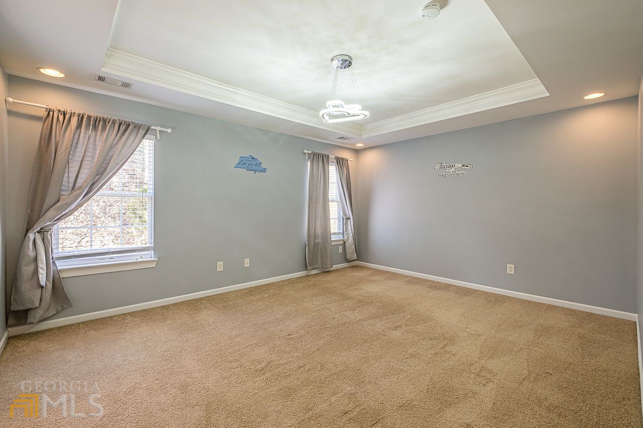 405 HIGHBRANCH Circle