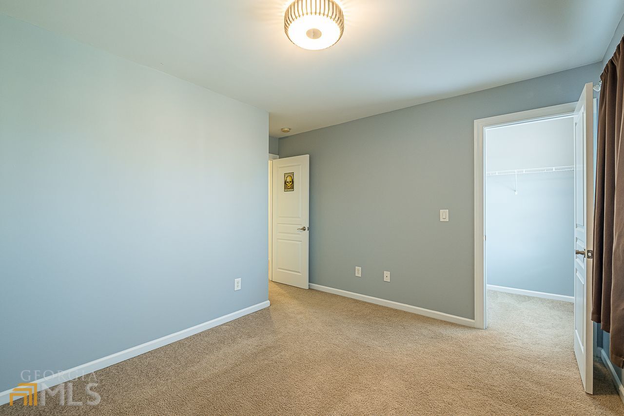 405 HIGHBRANCH Circle