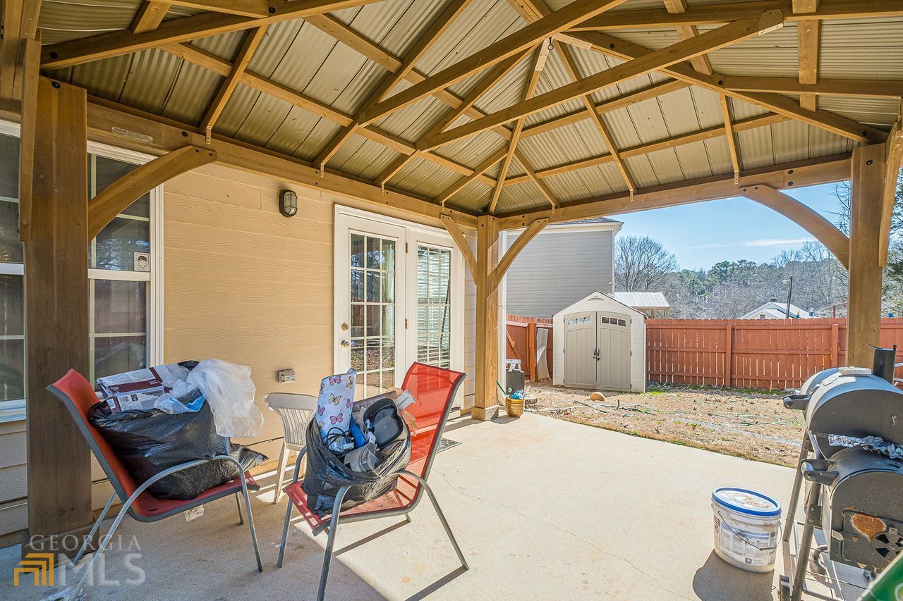 405 HIGHBRANCH Circle