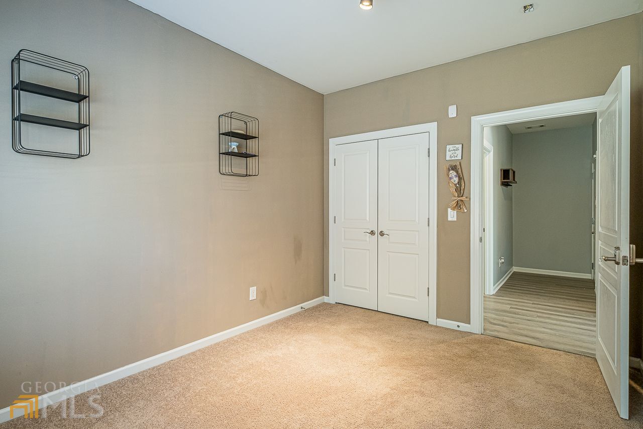 405 HIGHBRANCH Circle