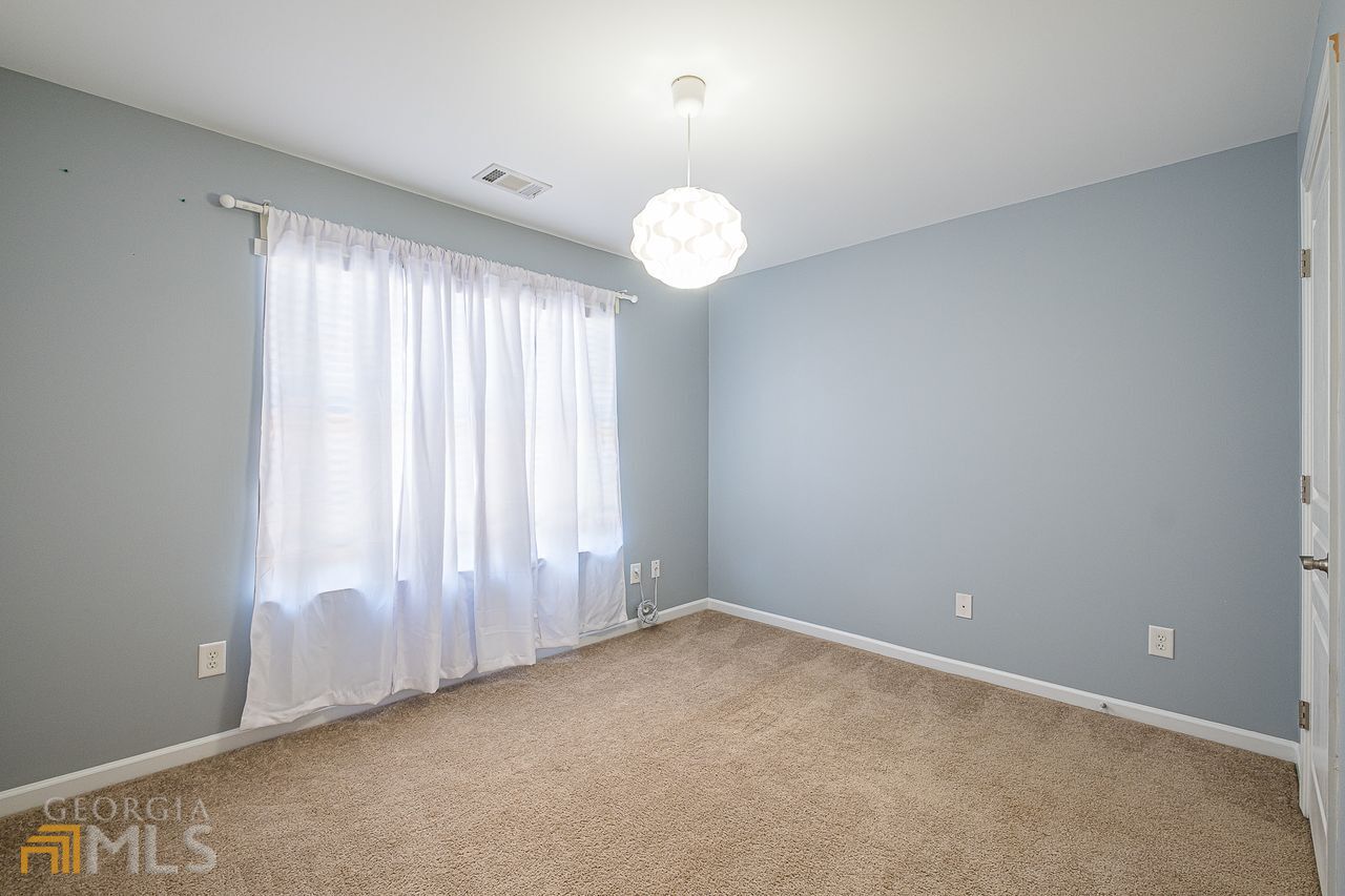 405 HIGHBRANCH Circle