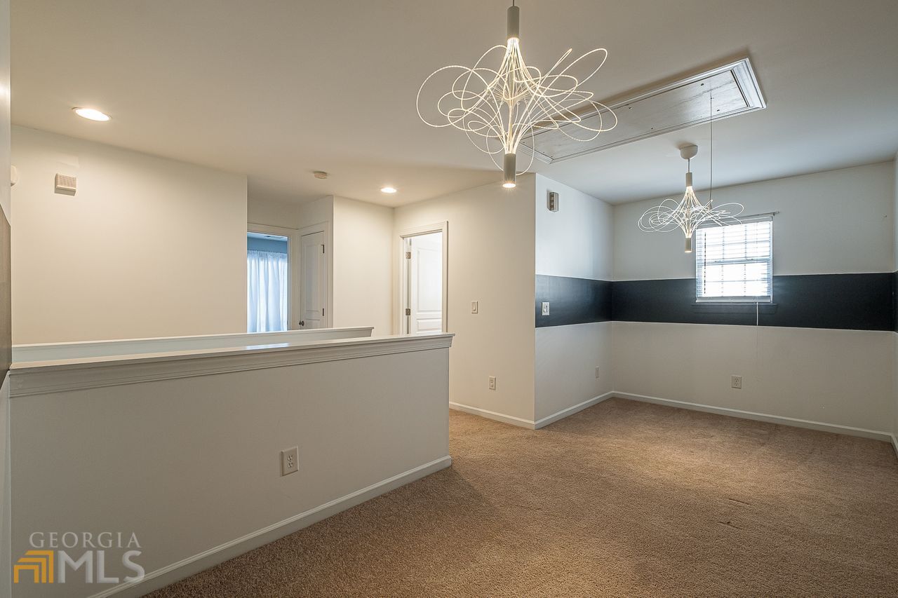 405 HIGHBRANCH Circle