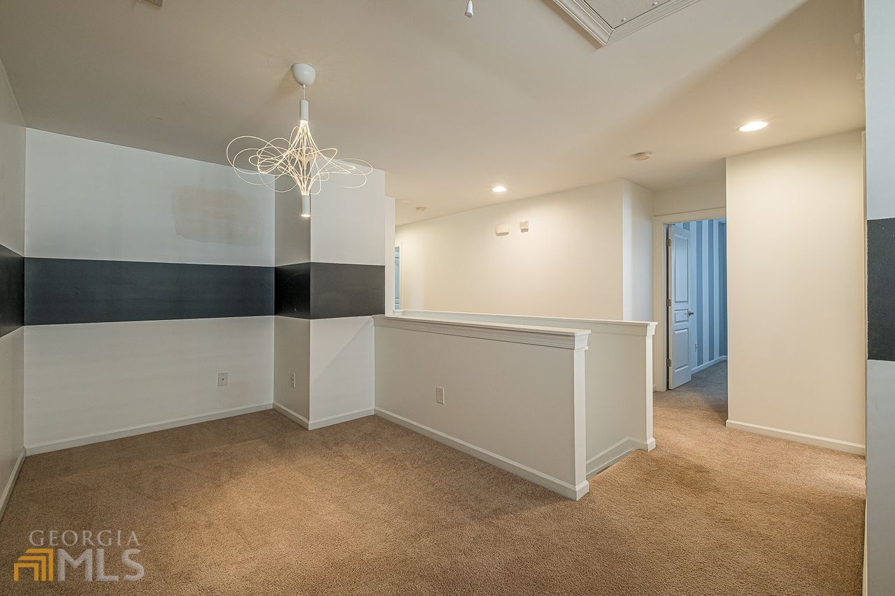 405 HIGHBRANCH Circle