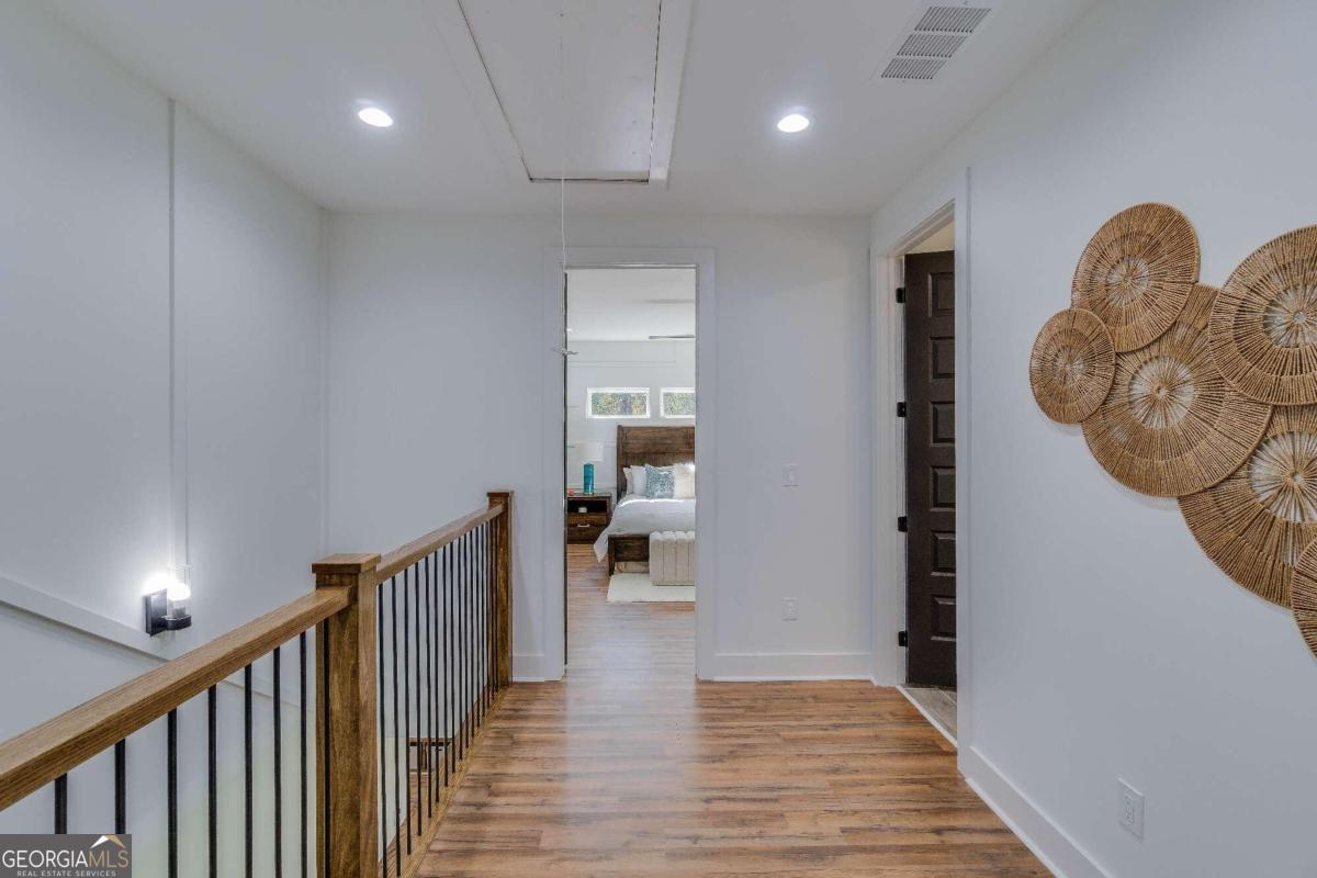 3277 Village Glen Drive