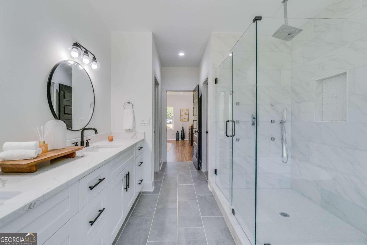 3277 Village Glen Drive