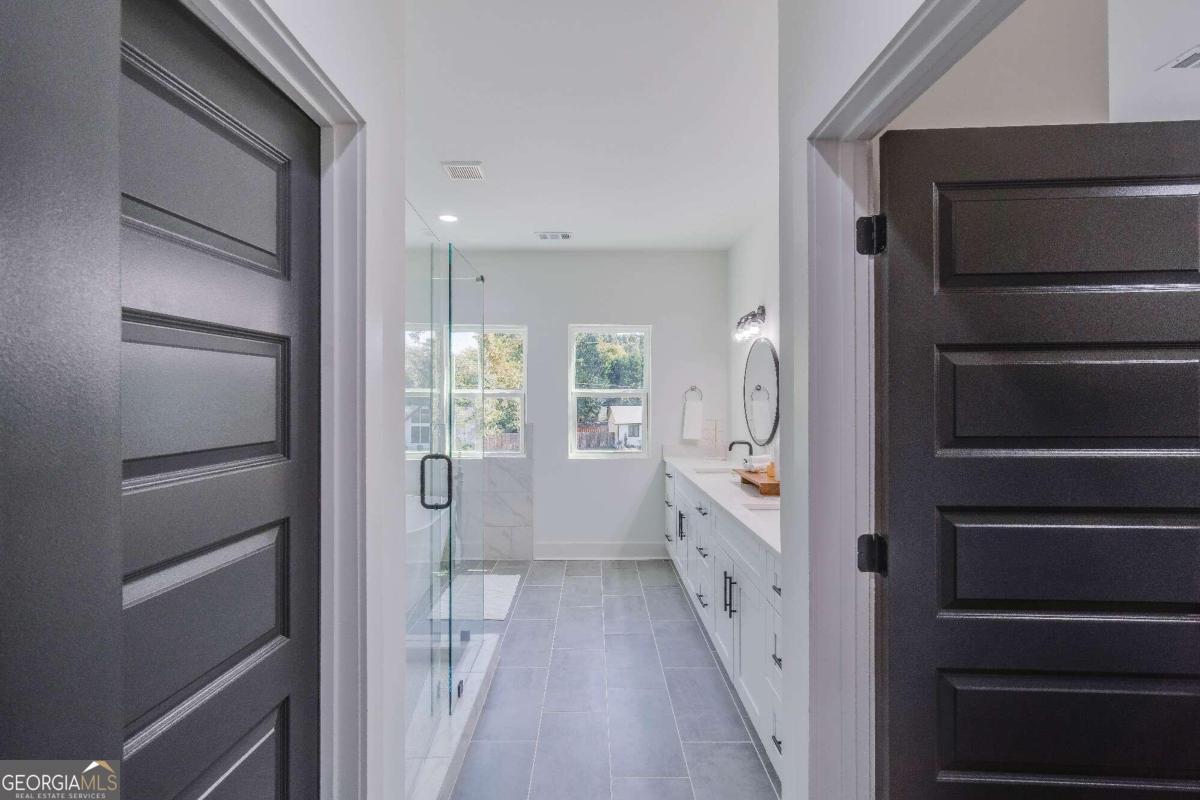 3277 Village Glen Drive