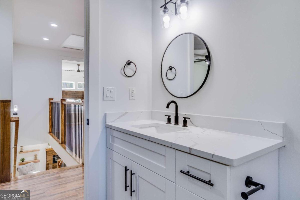 3277 Village Glen Drive