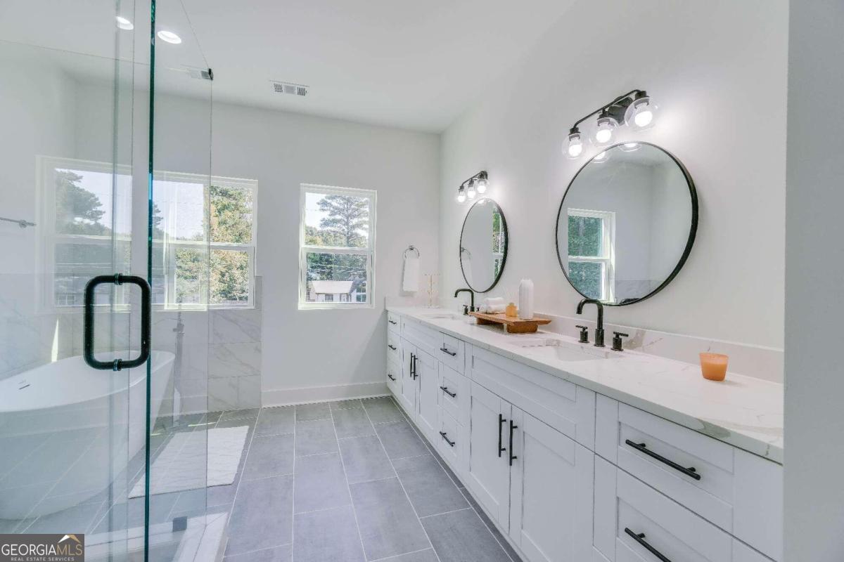 3277 Village Glen Drive