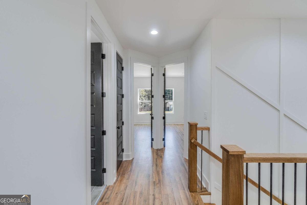 3277 Village Glen Drive