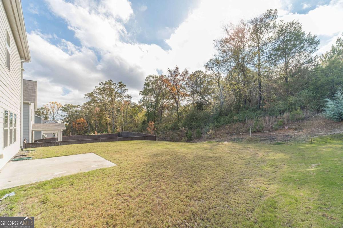 1861 Campbell Oaks Drive