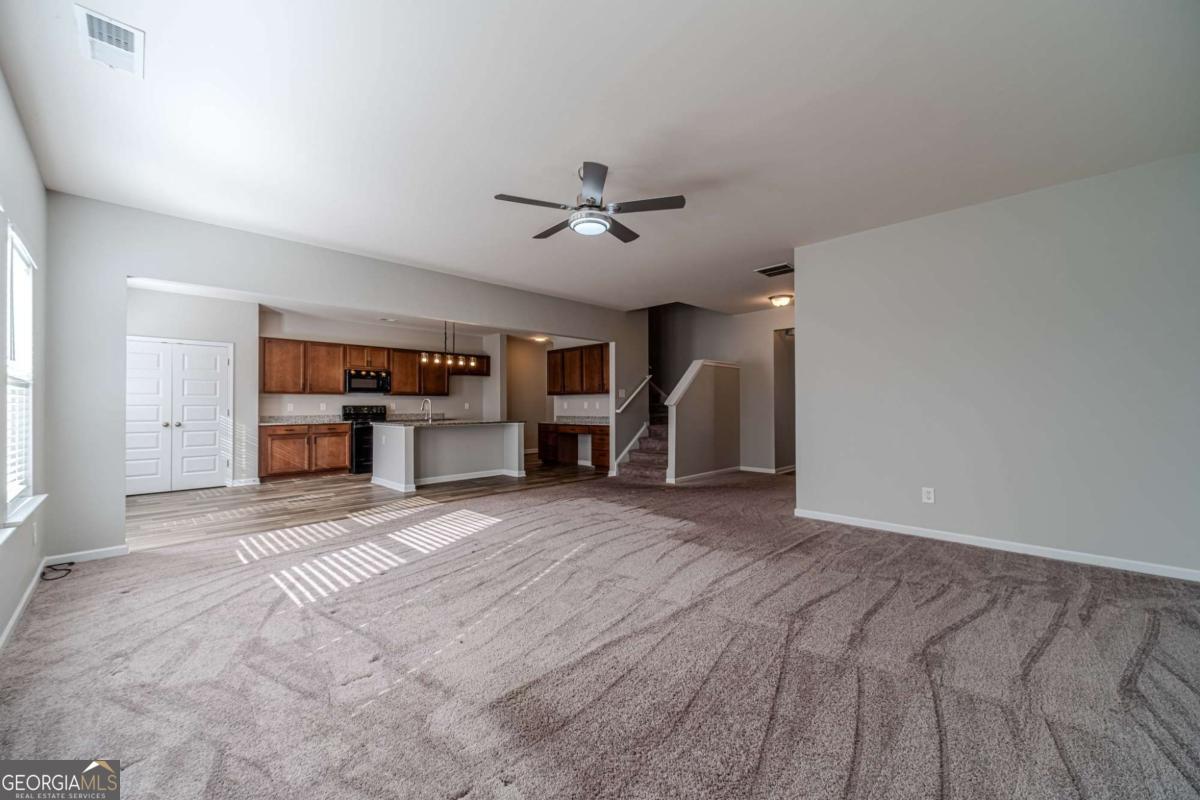 1861 Campbell Oaks Drive