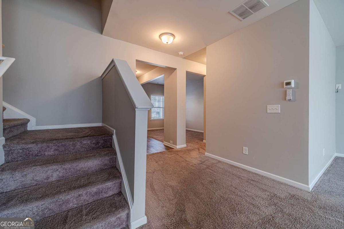 1861 Campbell Oaks Drive