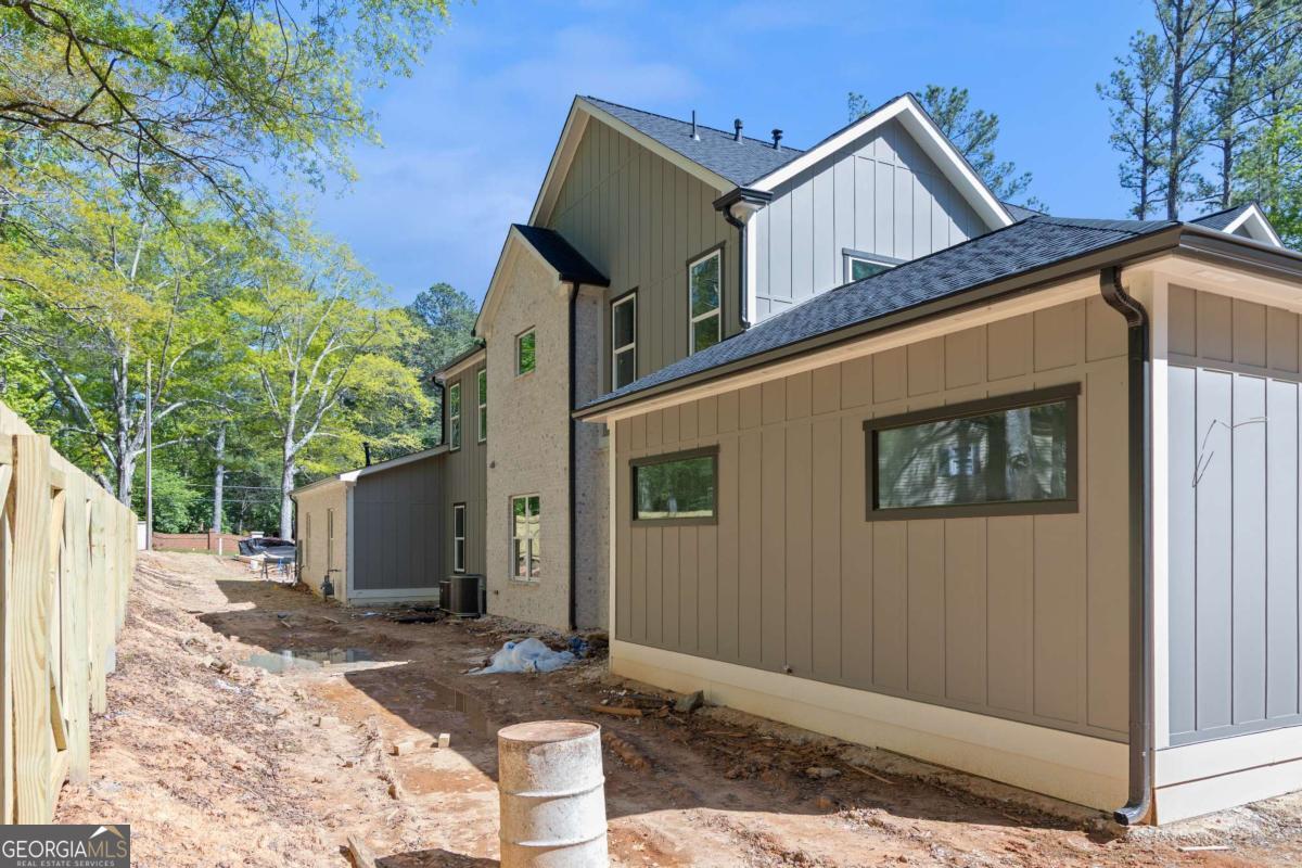 1273 Grayson Parkway