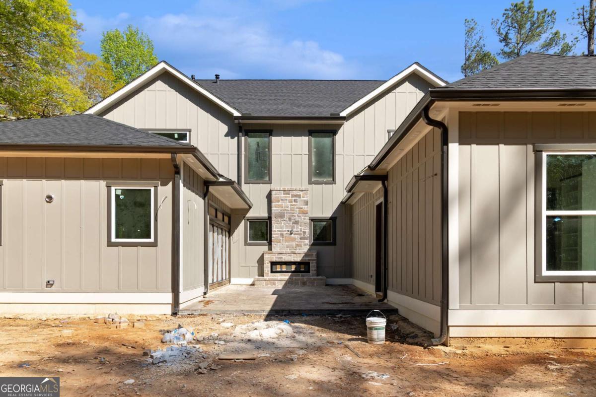 1273 Grayson Parkway
