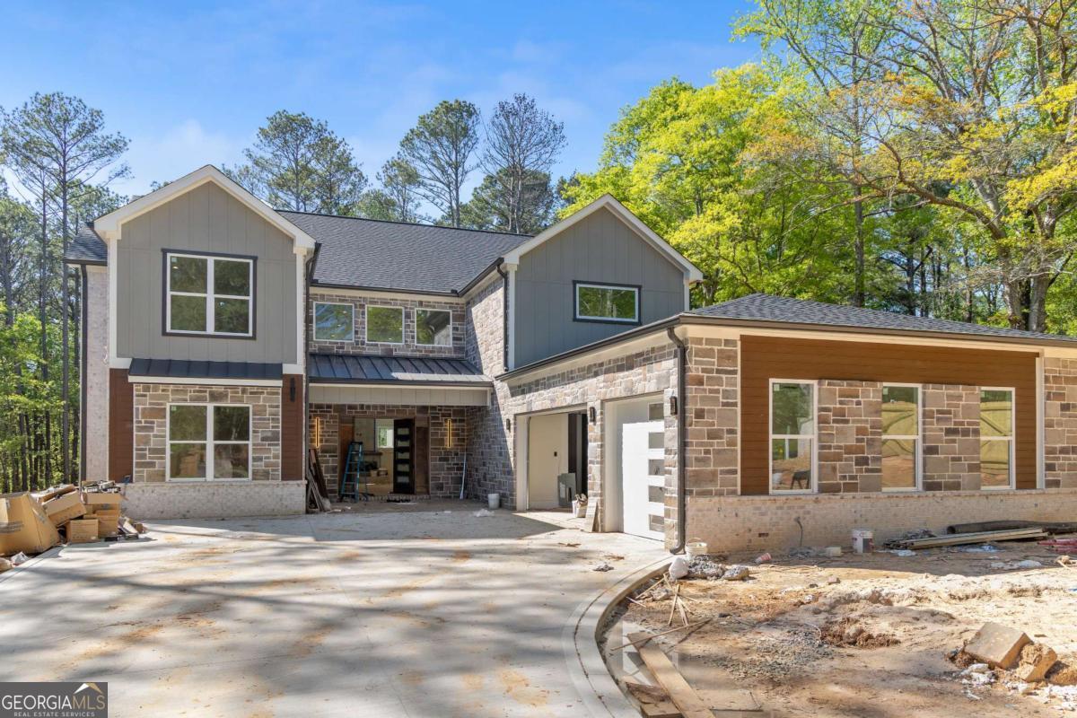 1273 Grayson Parkway