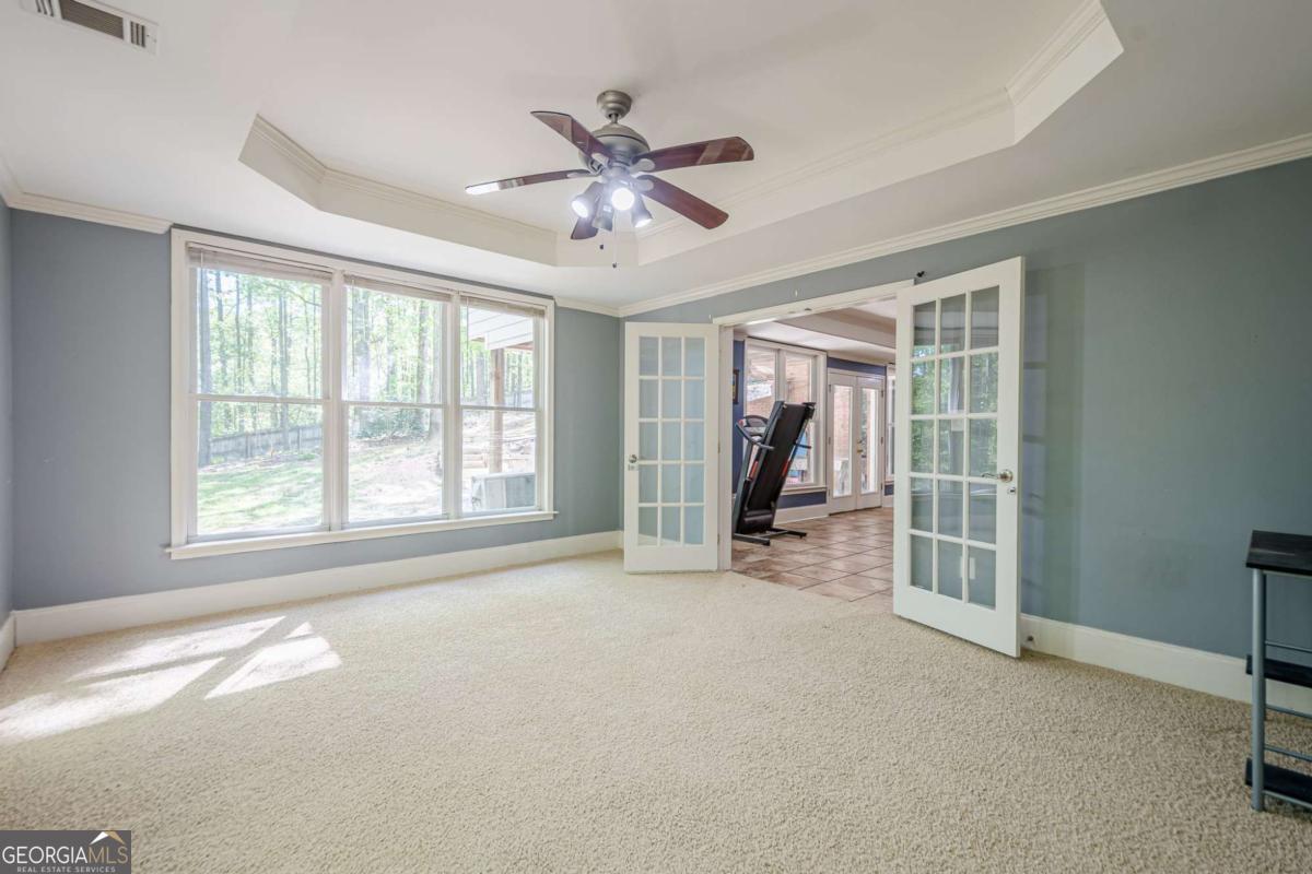 125 Hopewell Grove Drive