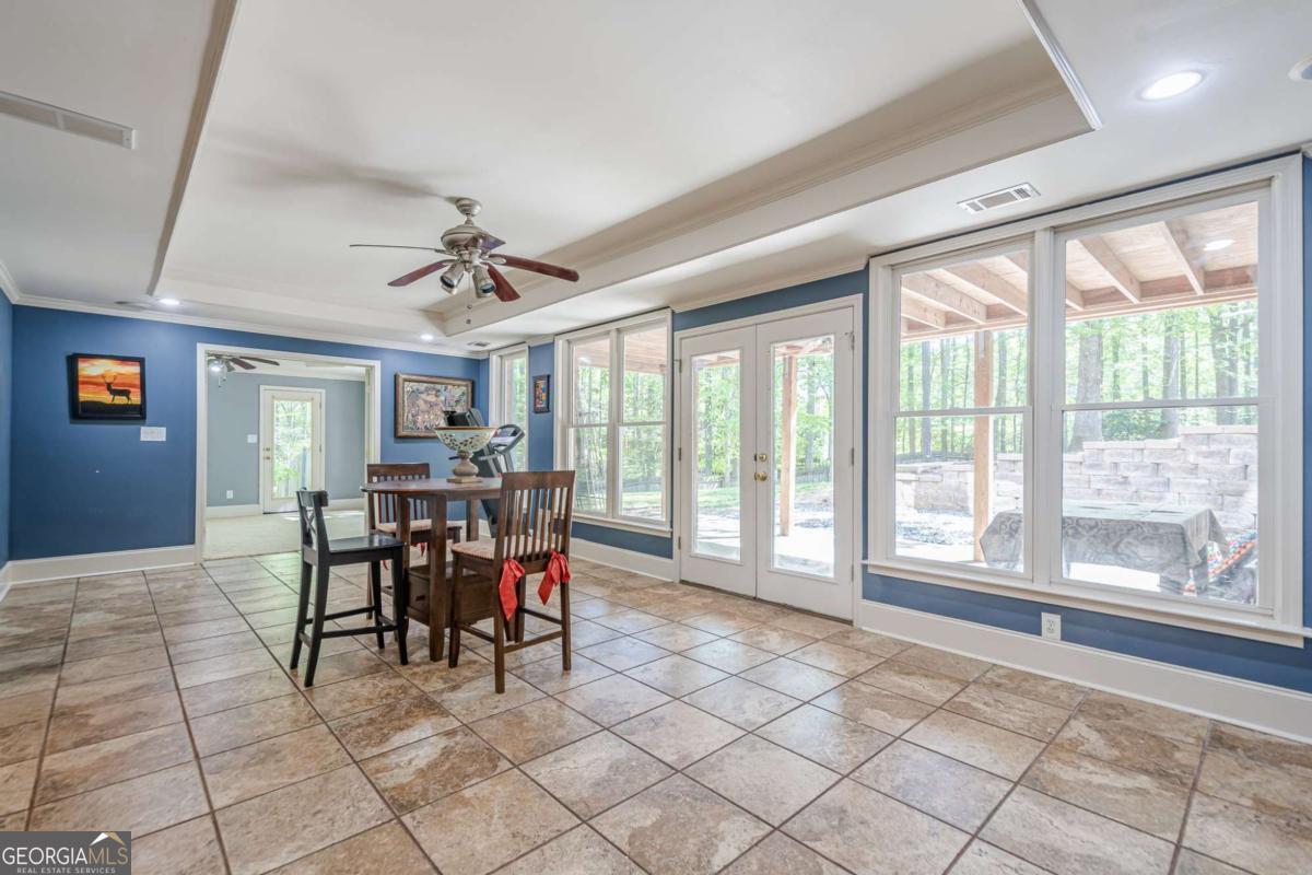 125 Hopewell Grove Drive