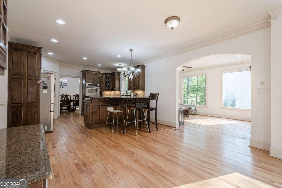 125 Hopewell Grove Drive