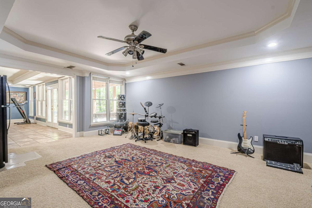 125 Hopewell Grove Drive