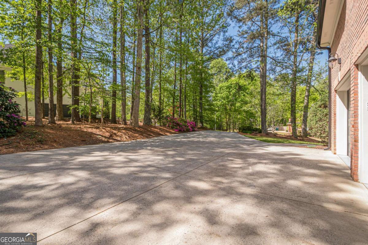 125 Hopewell Grove Drive