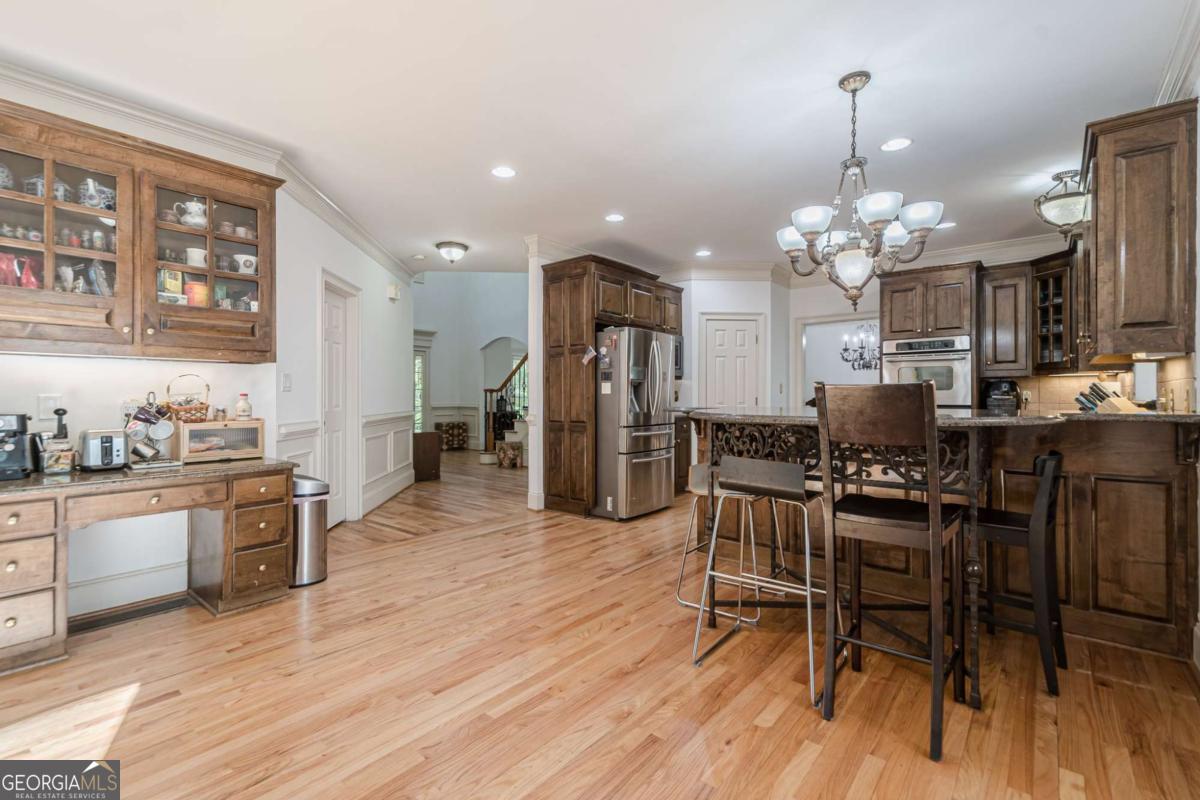 125 Hopewell Grove Drive