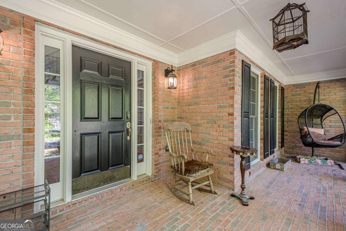 125 Hopewell Grove Drive