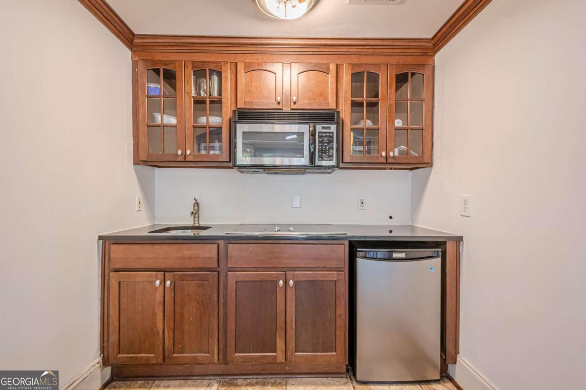 125 Hopewell Grove Drive