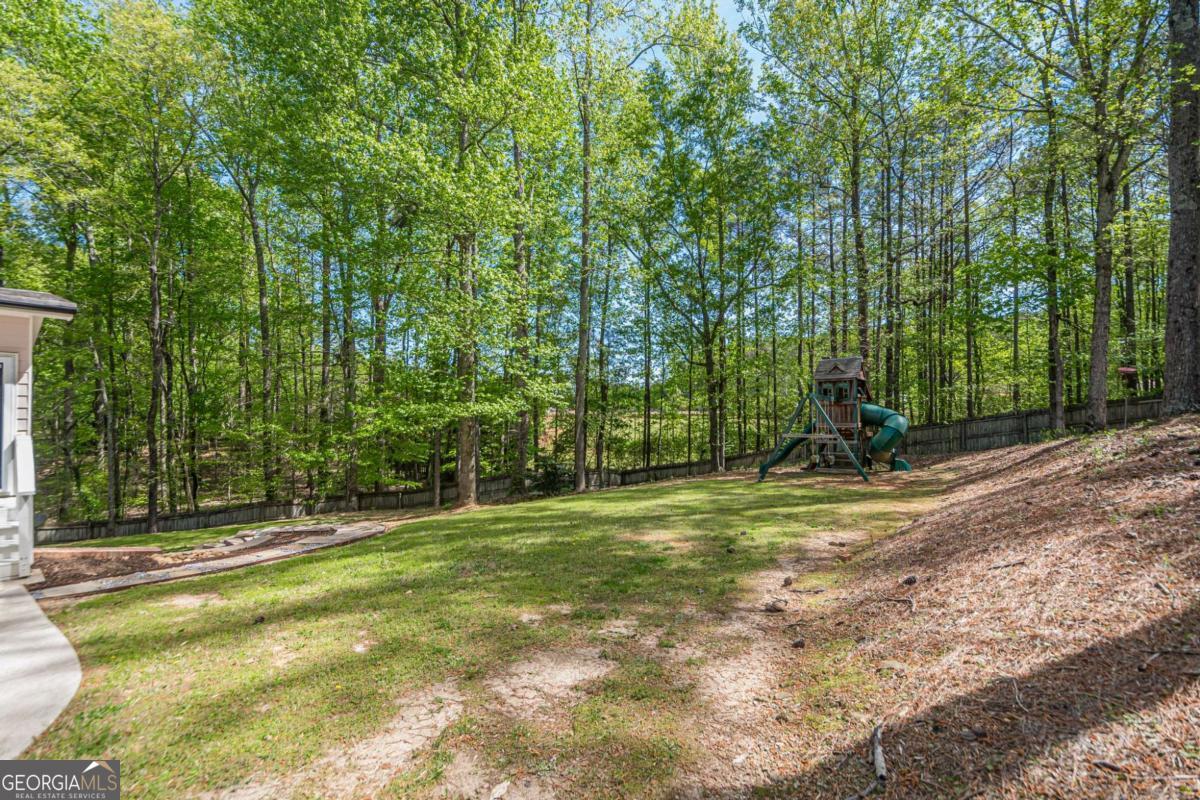 125 Hopewell Grove Drive