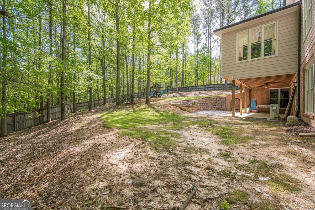 125 Hopewell Grove Drive