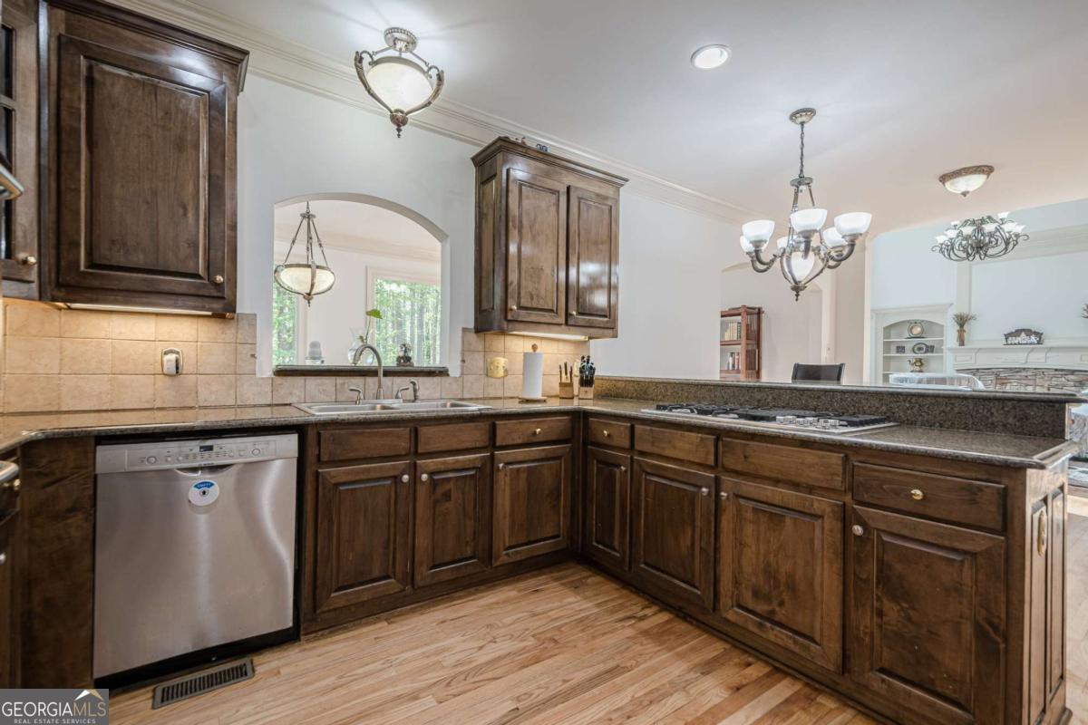 125 Hopewell Grove Drive