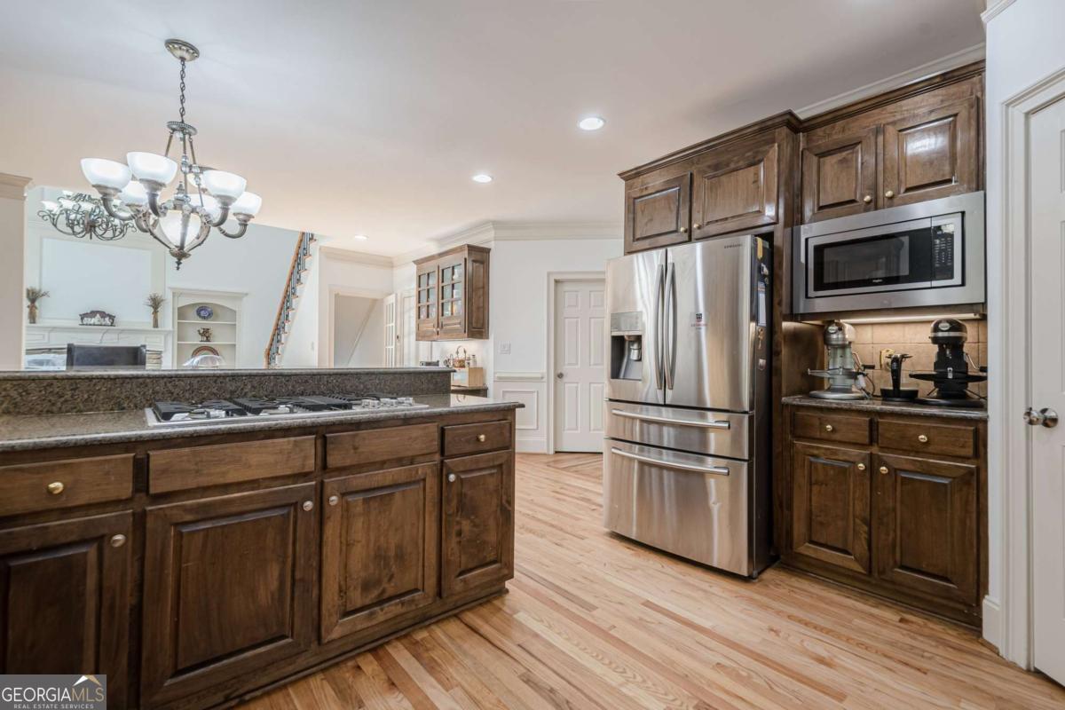 125 Hopewell Grove Drive