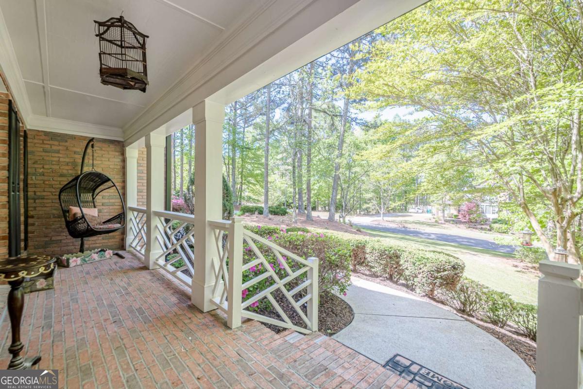 125 Hopewell Grove Drive