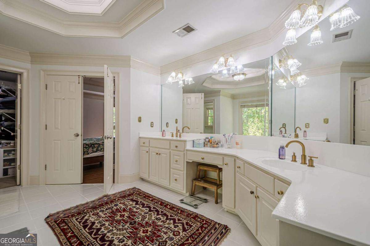 125 Hopewell Grove Drive