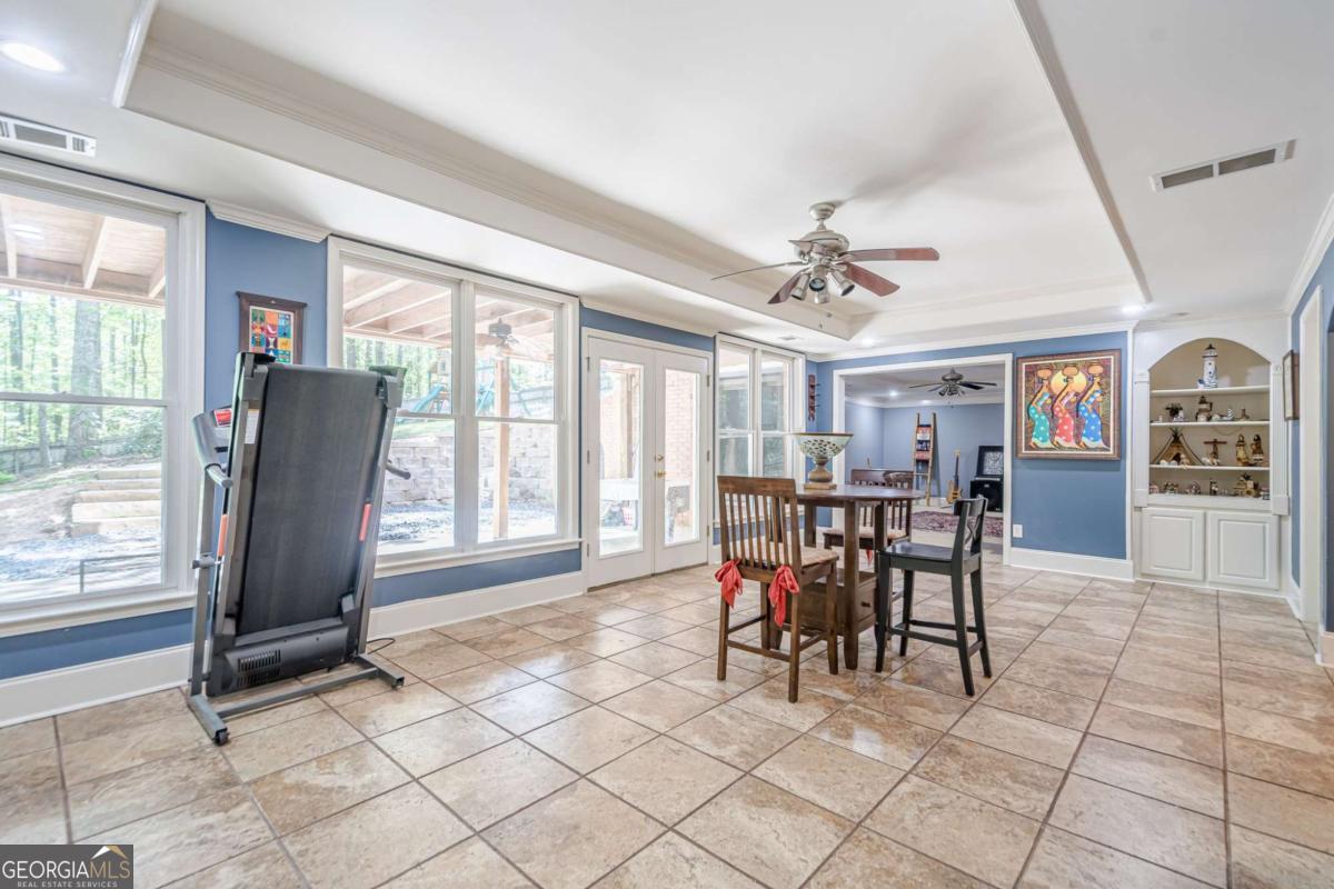 125 Hopewell Grove Drive