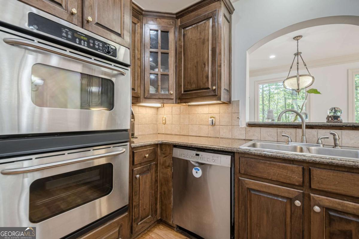 125 Hopewell Grove Drive