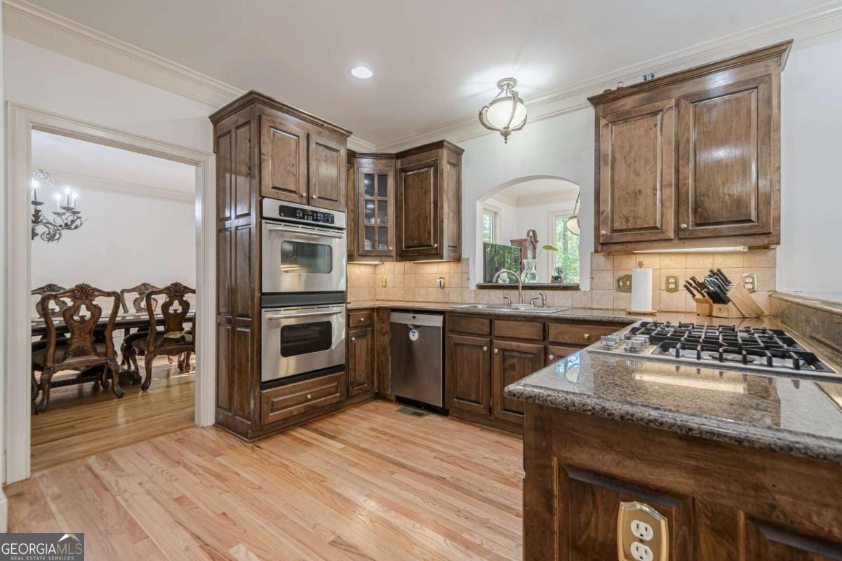 125 Hopewell Grove Drive