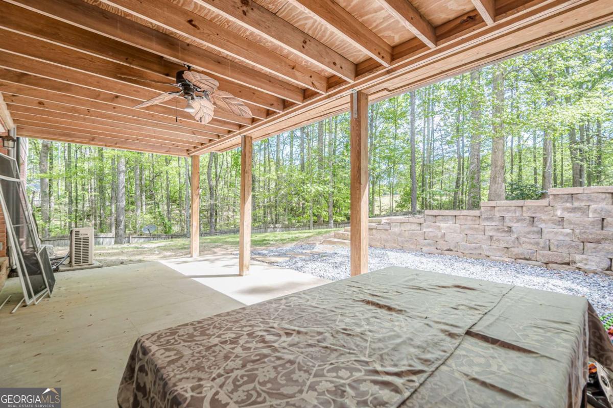 125 Hopewell Grove Drive