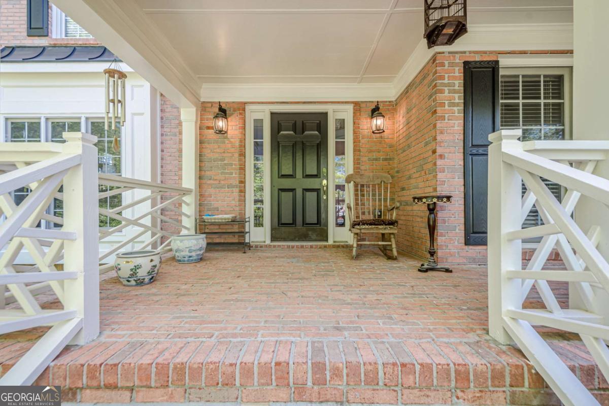 125 Hopewell Grove Drive