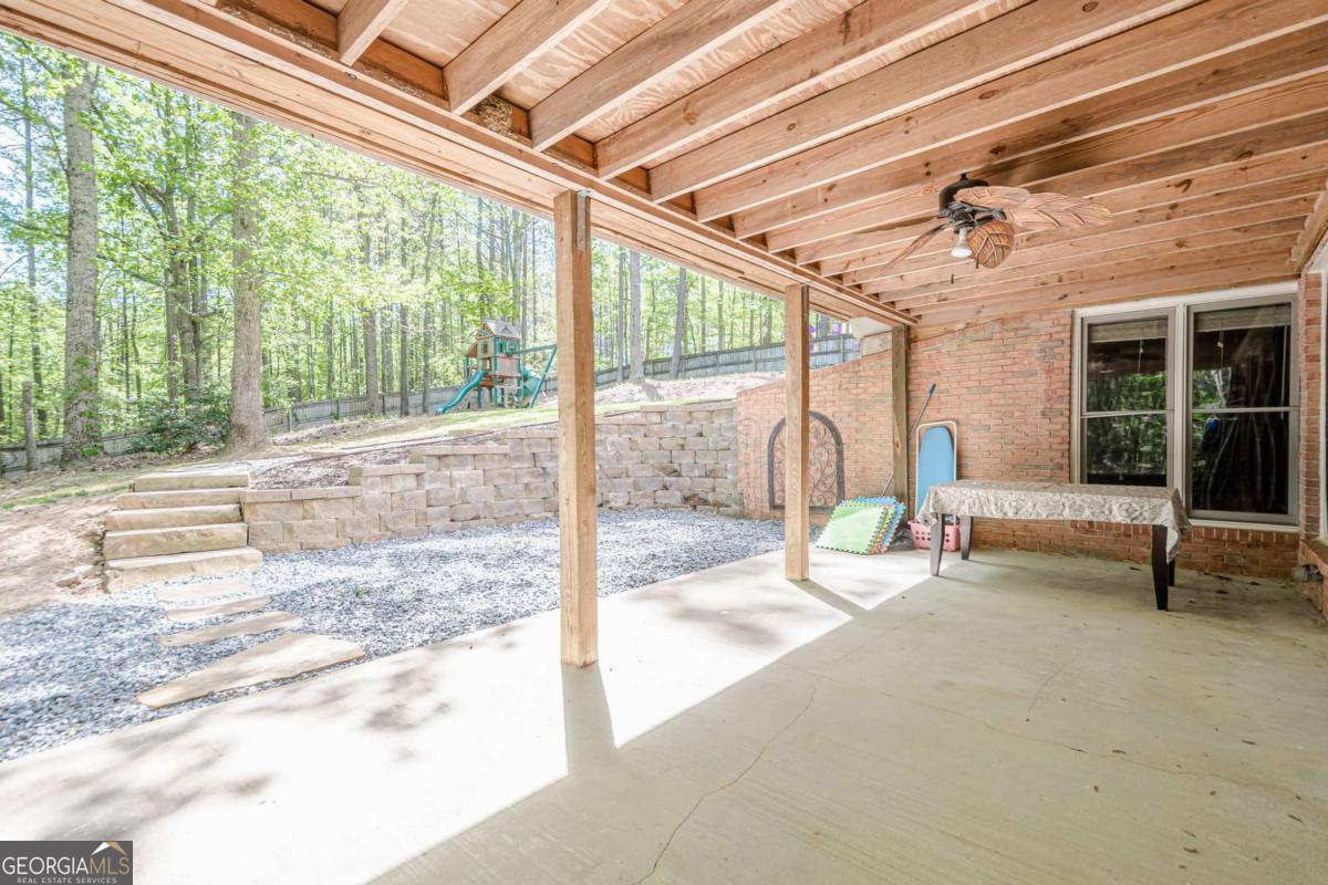 125 Hopewell Grove Drive