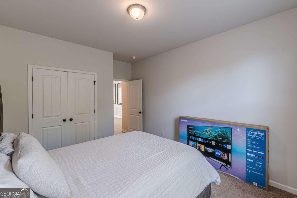 4876 Elm Leaf Drive SW