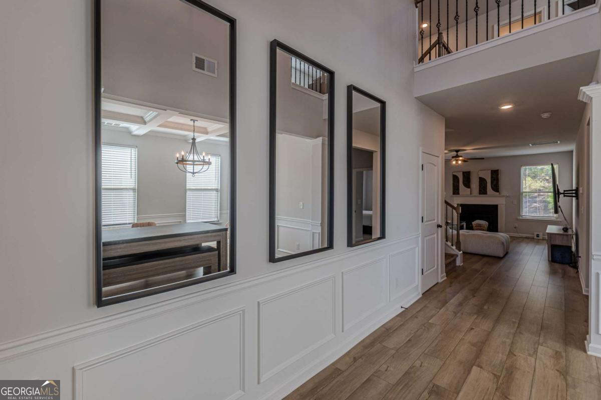 4876 Elm Leaf Drive SW