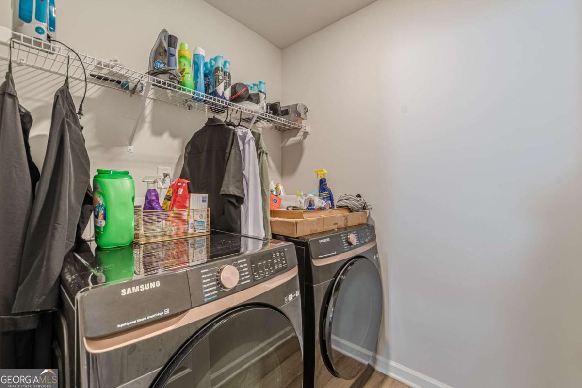 4876 Elm Leaf Drive SW