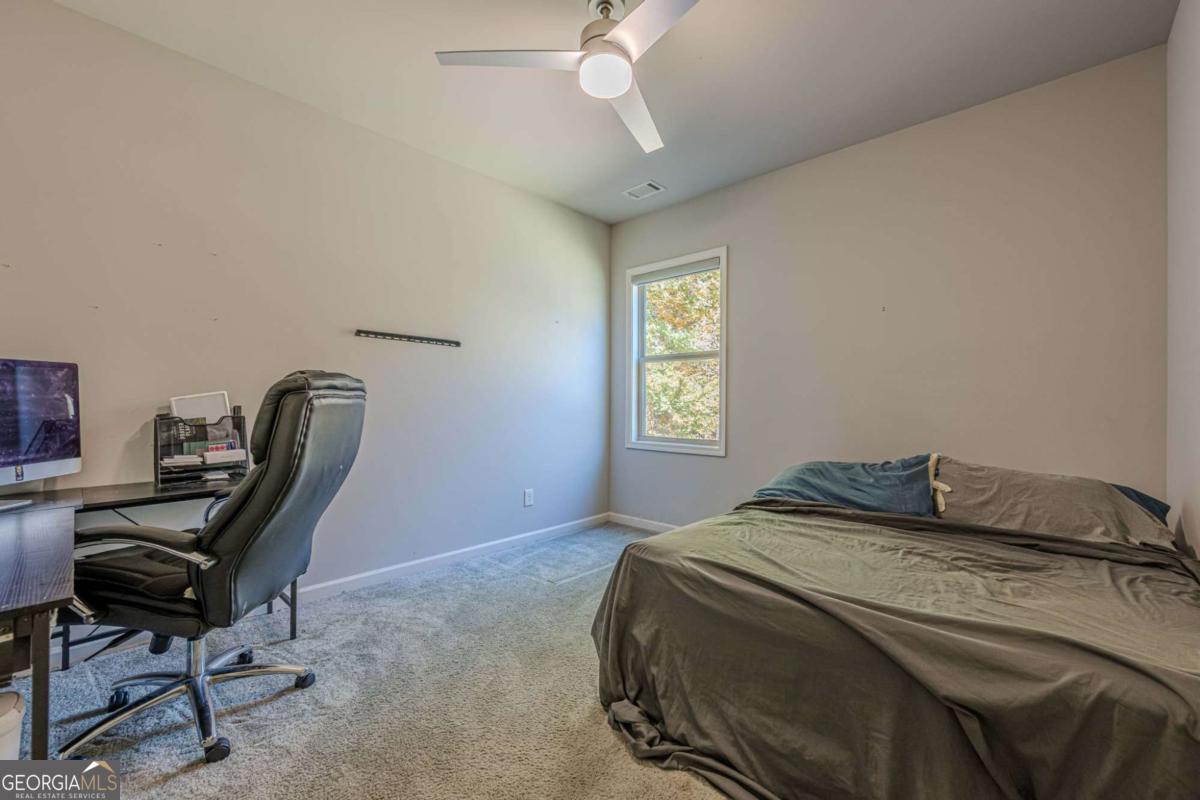 534 Paden Bluff Trail