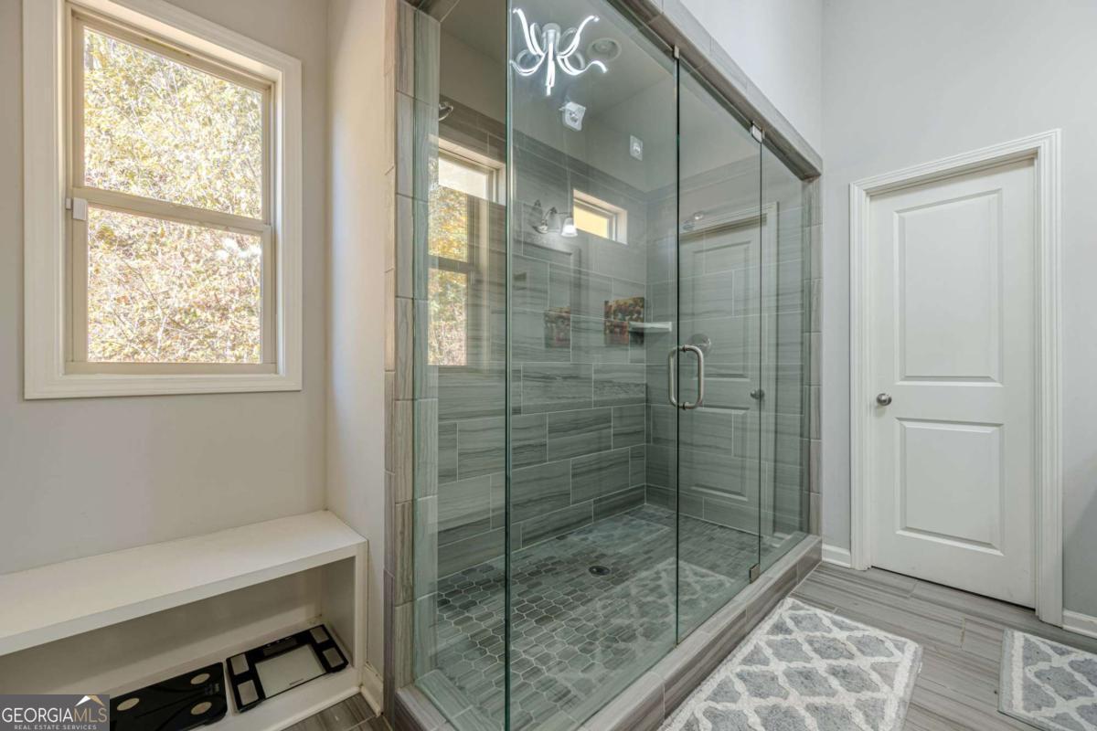 534 Paden Bluff Trail